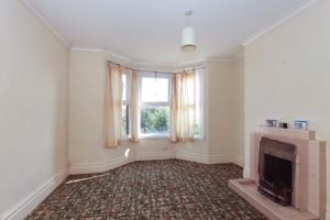 Photo 11- click for photo gallery